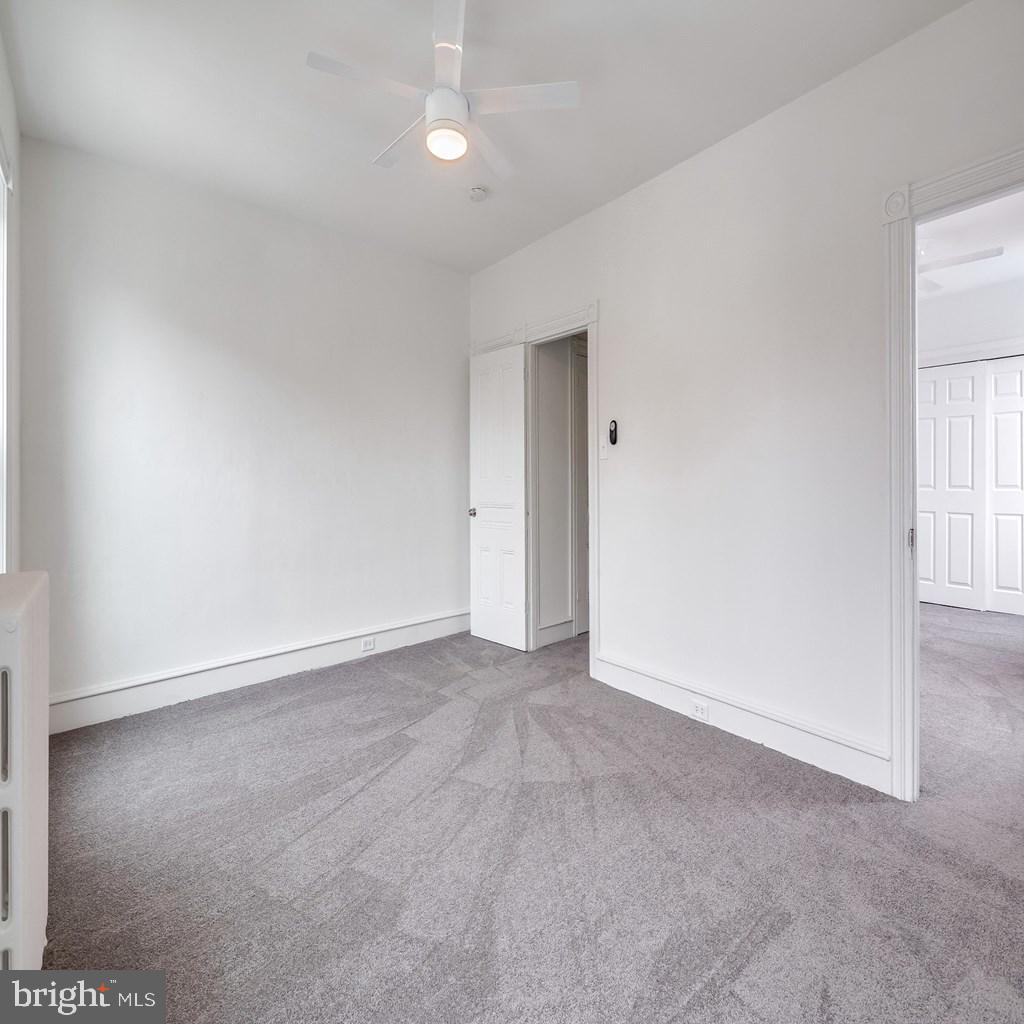 243 KRAMS AVENUE