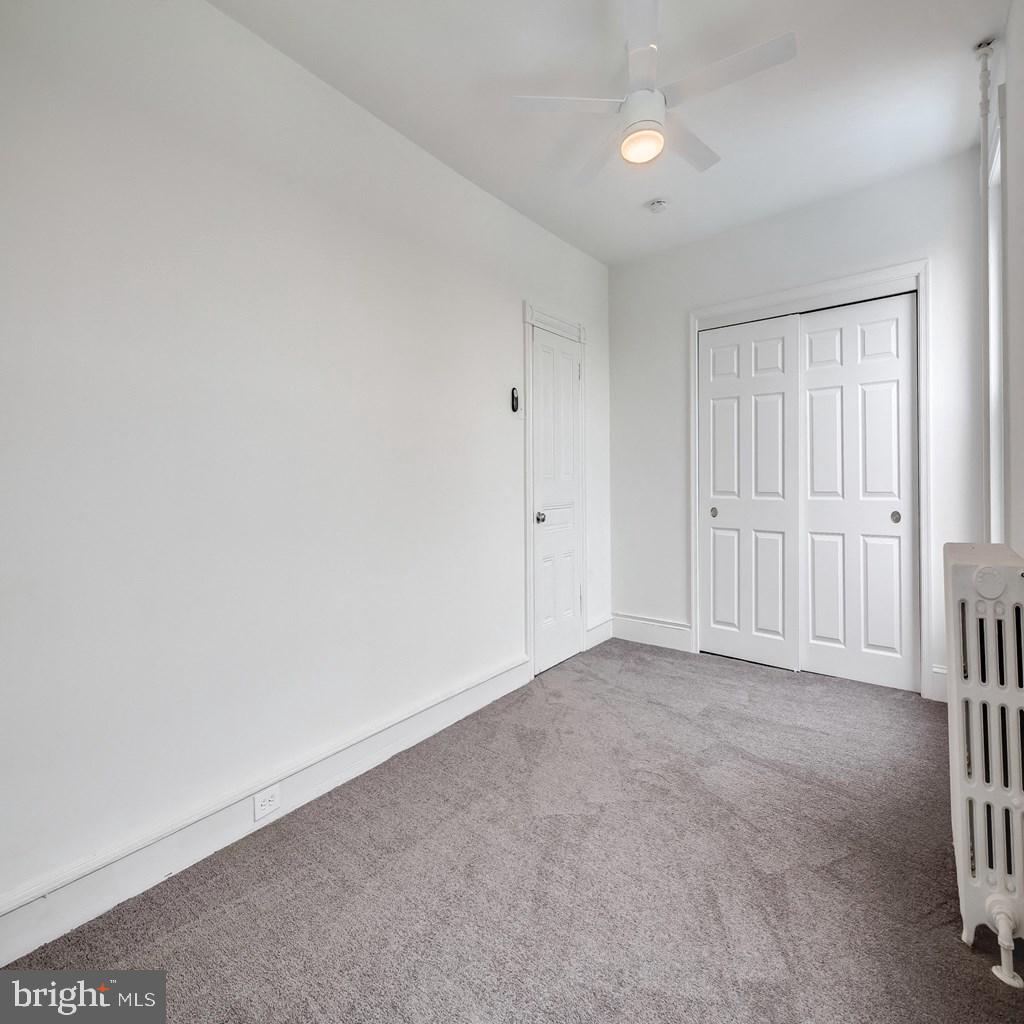 243 KRAMS AVENUE