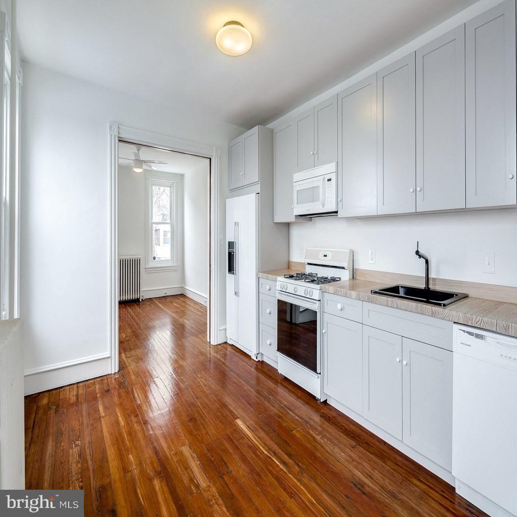 243 KRAMS AVENUE