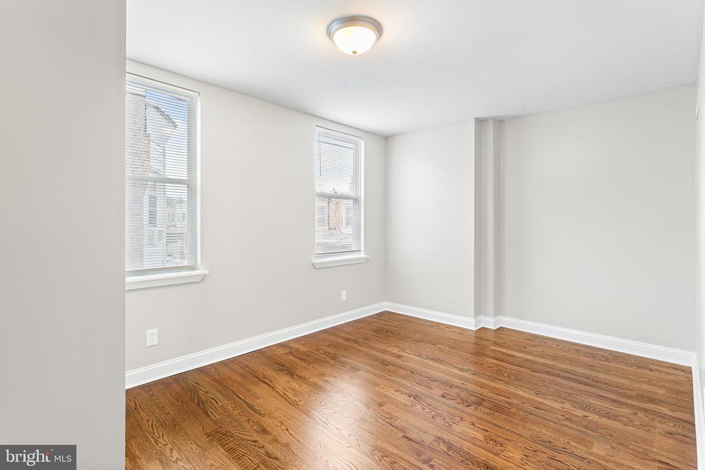 518 S 56TH STREET