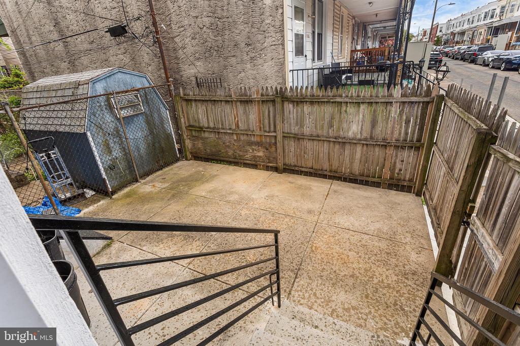 518 S 56TH STREET