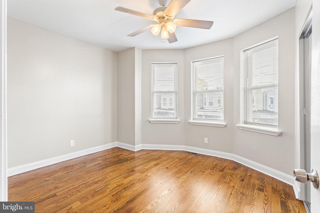 518 S 56TH STREET
