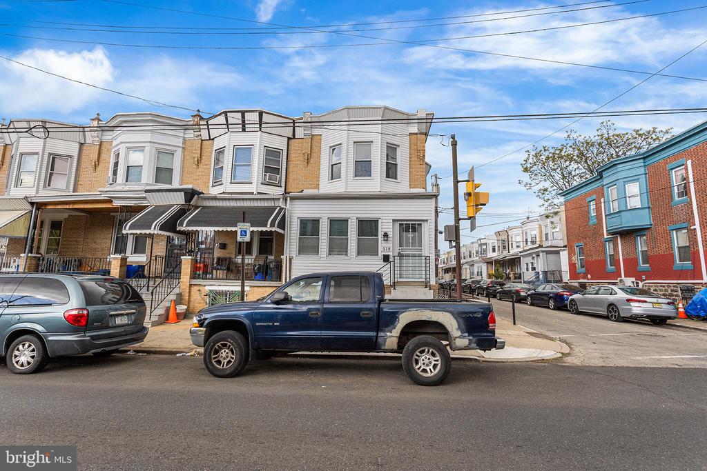 518 S 56TH STREET