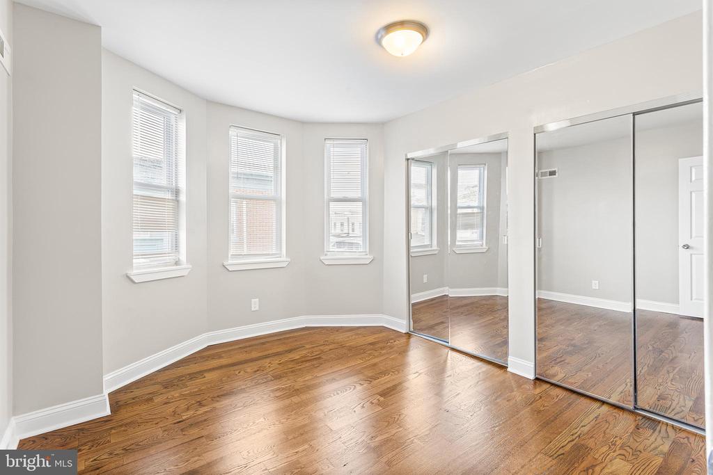 518 S 56TH STREET