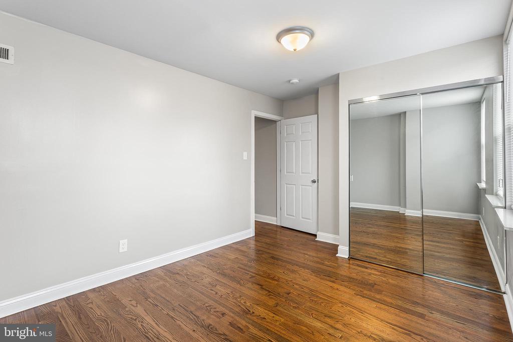 518 S 56TH STREET