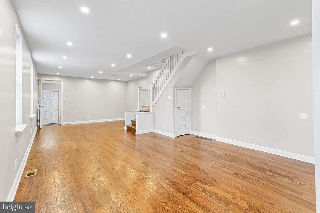 518 S 56TH STREET