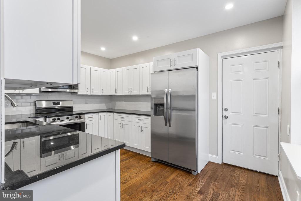 518 S 56TH STREET