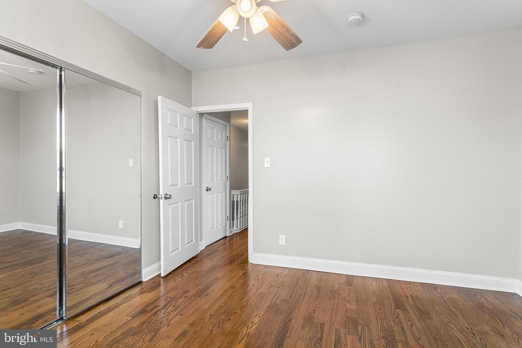 518 S 56TH STREET