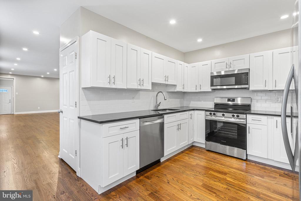 518 S 56TH STREET