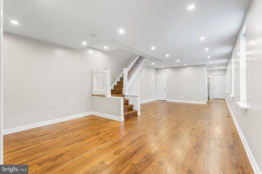 518 S 56TH STREET