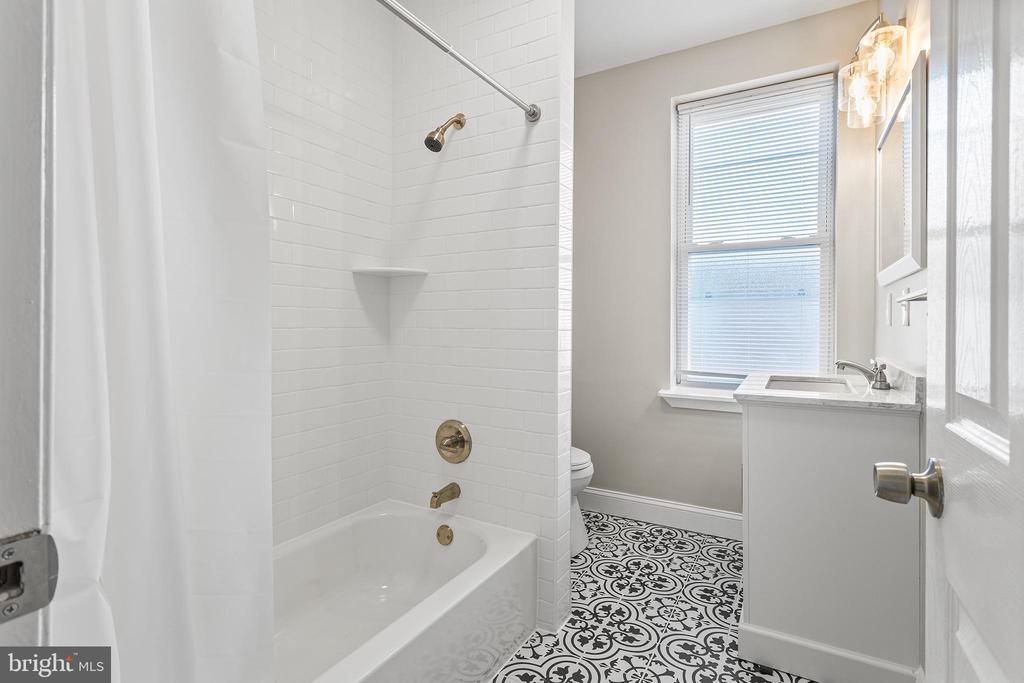 518 S 56TH STREET