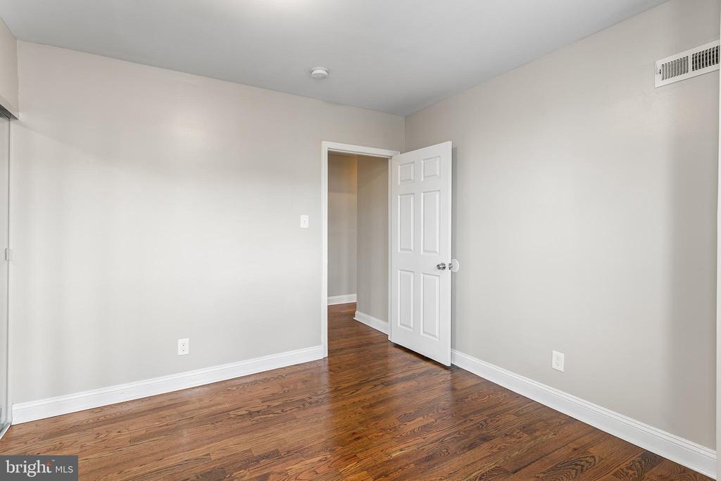 518 S 56TH STREET