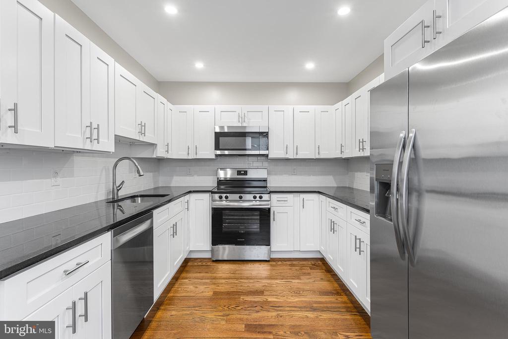 518 S 56TH STREET