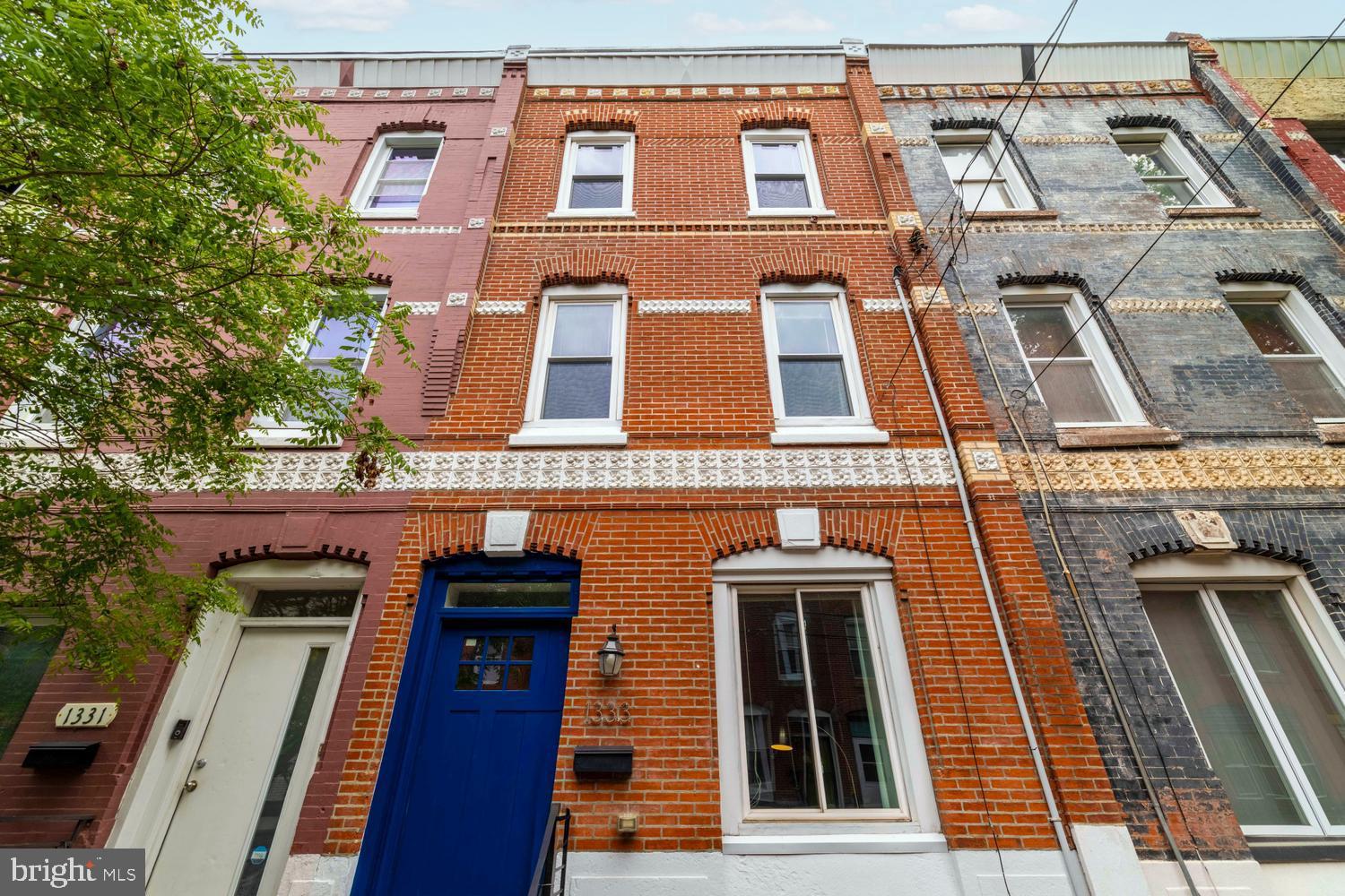 1333 S 16TH STREET