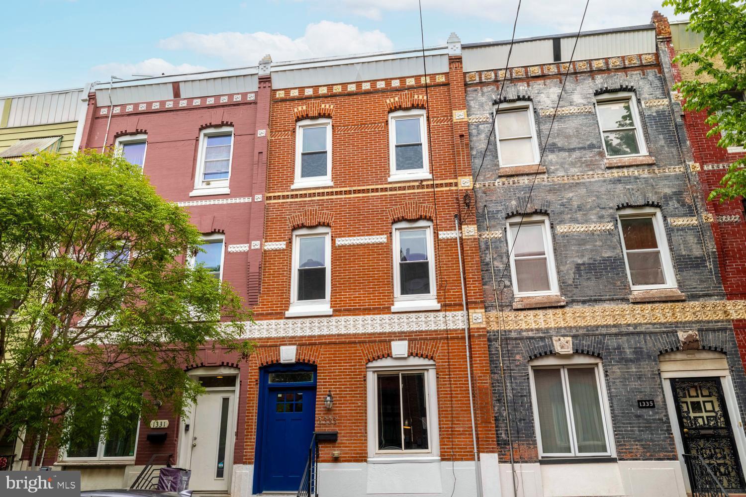 1333 S 16TH STREET