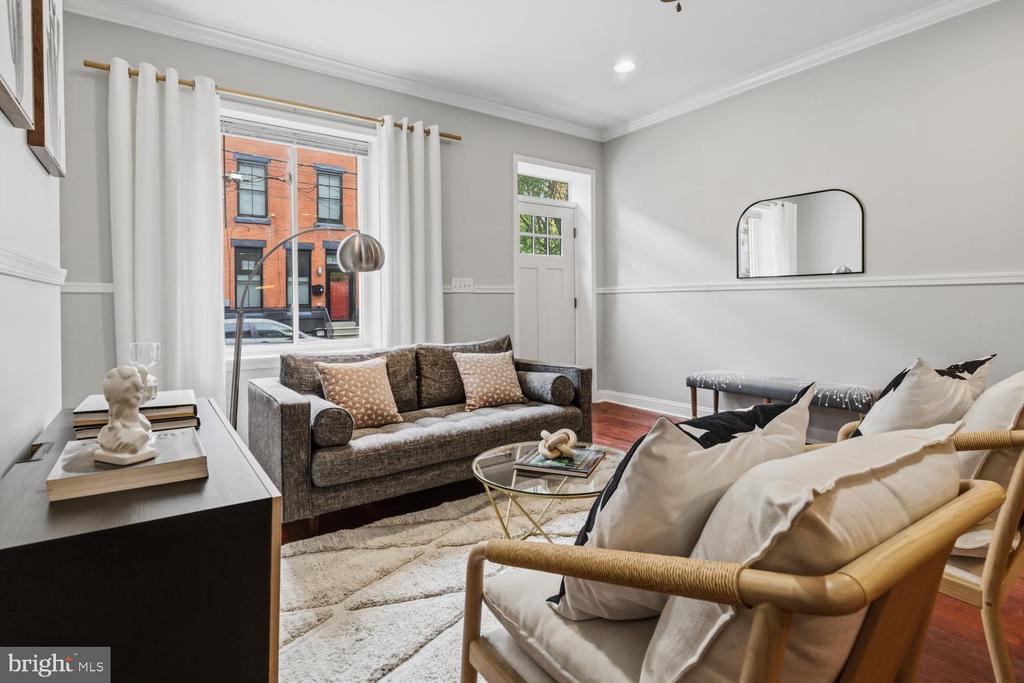 1333 S 16TH STREET