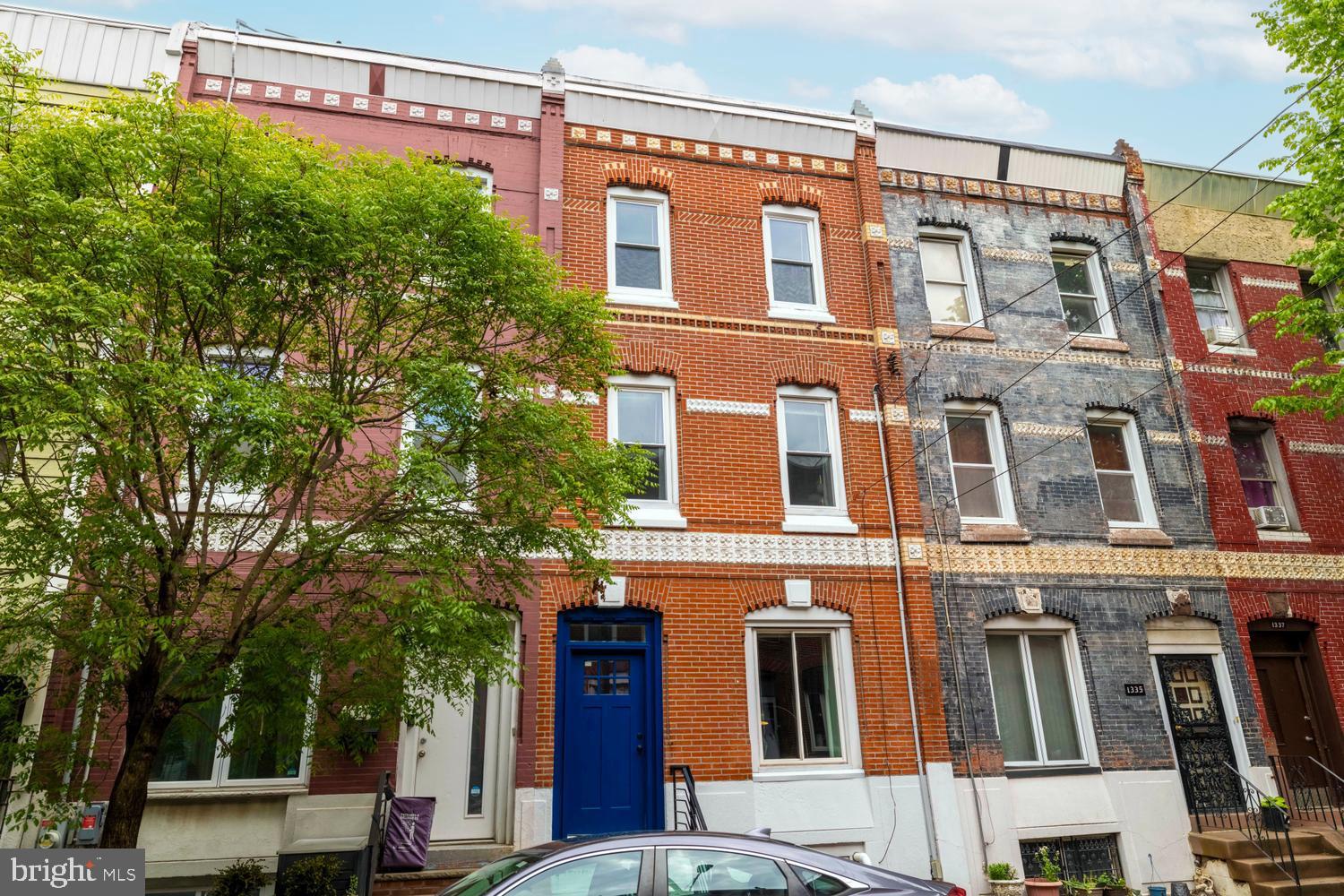 1333 S 16TH STREET