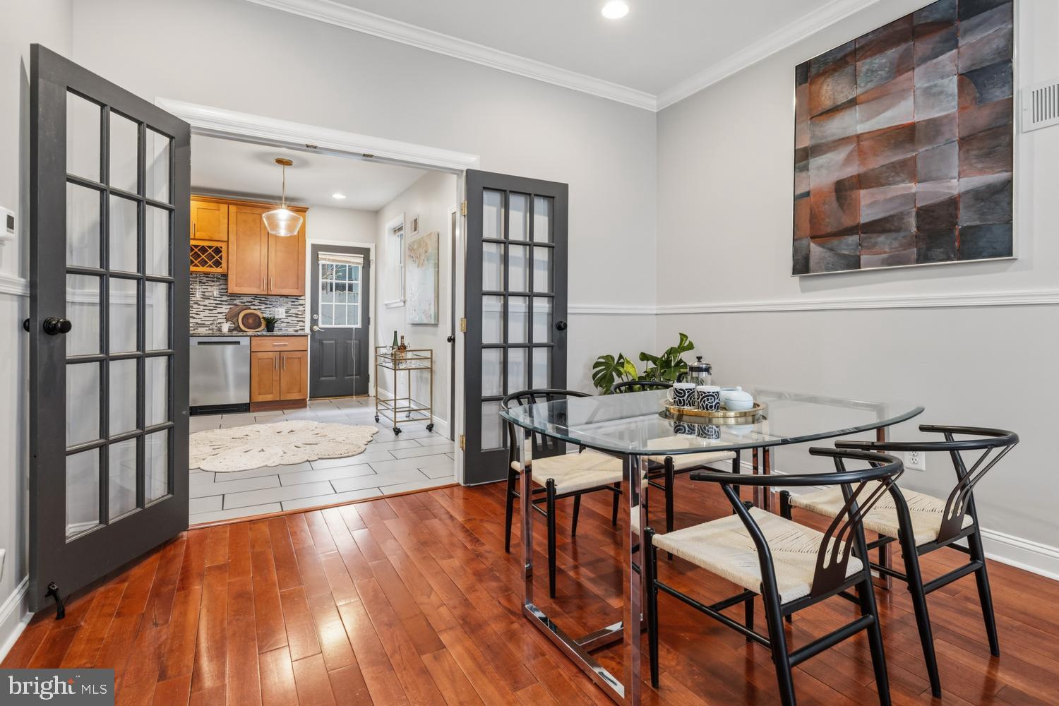 1333 S 16TH STREET