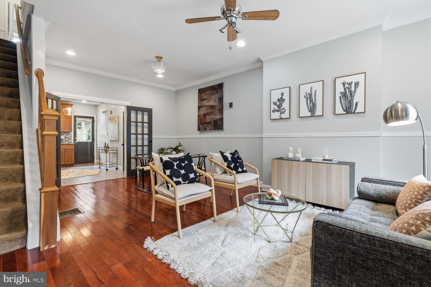 1333 S 16TH STREET