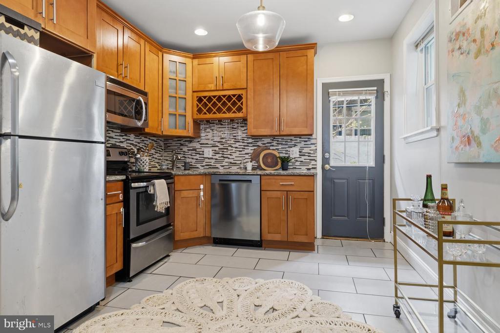 1333 S 16TH STREET