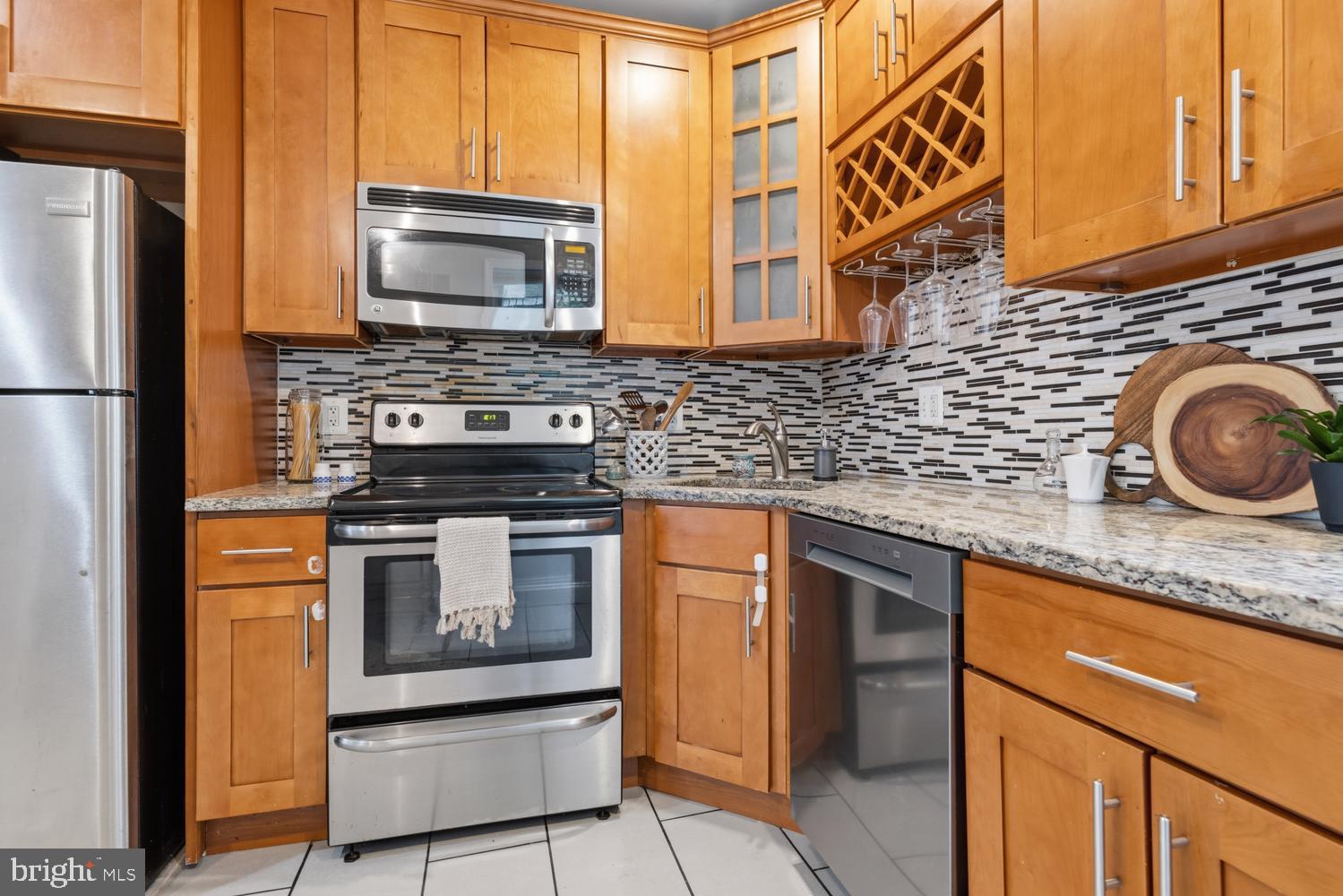 1333 S 16TH STREET