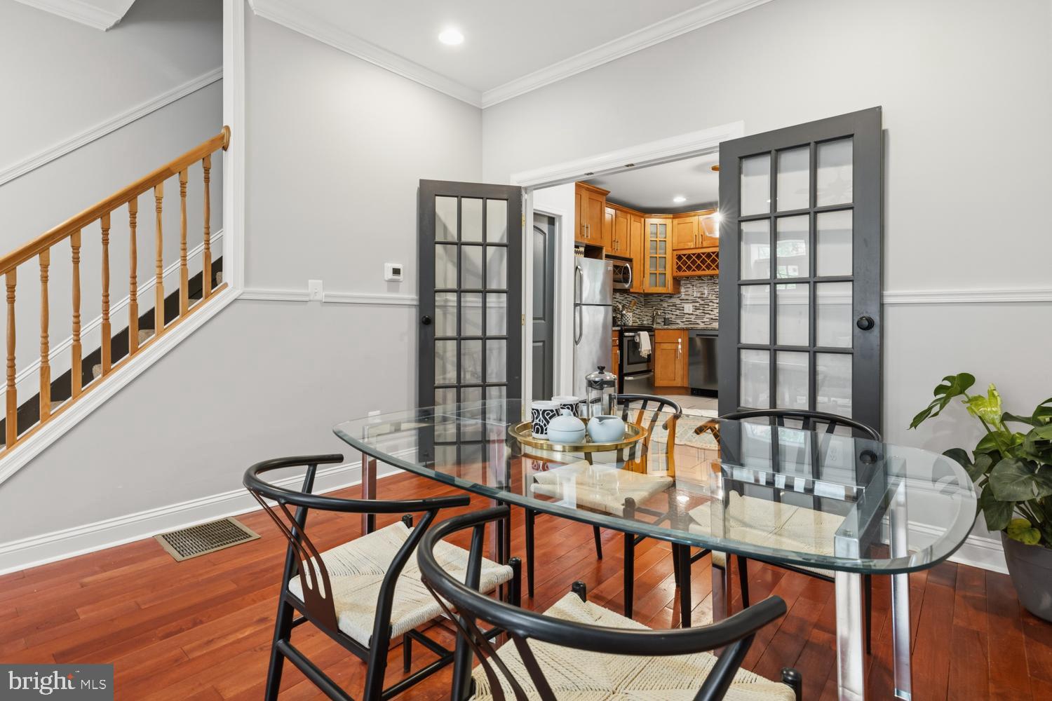 1333 S 16TH STREET