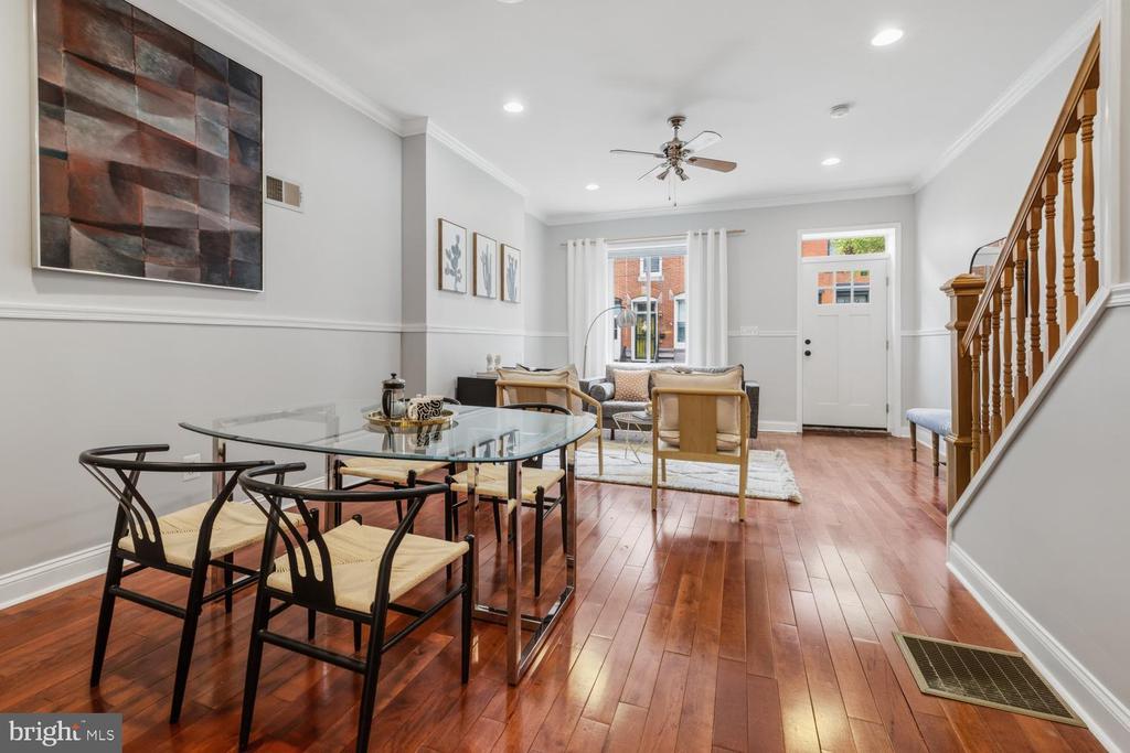 1333 S 16TH STREET