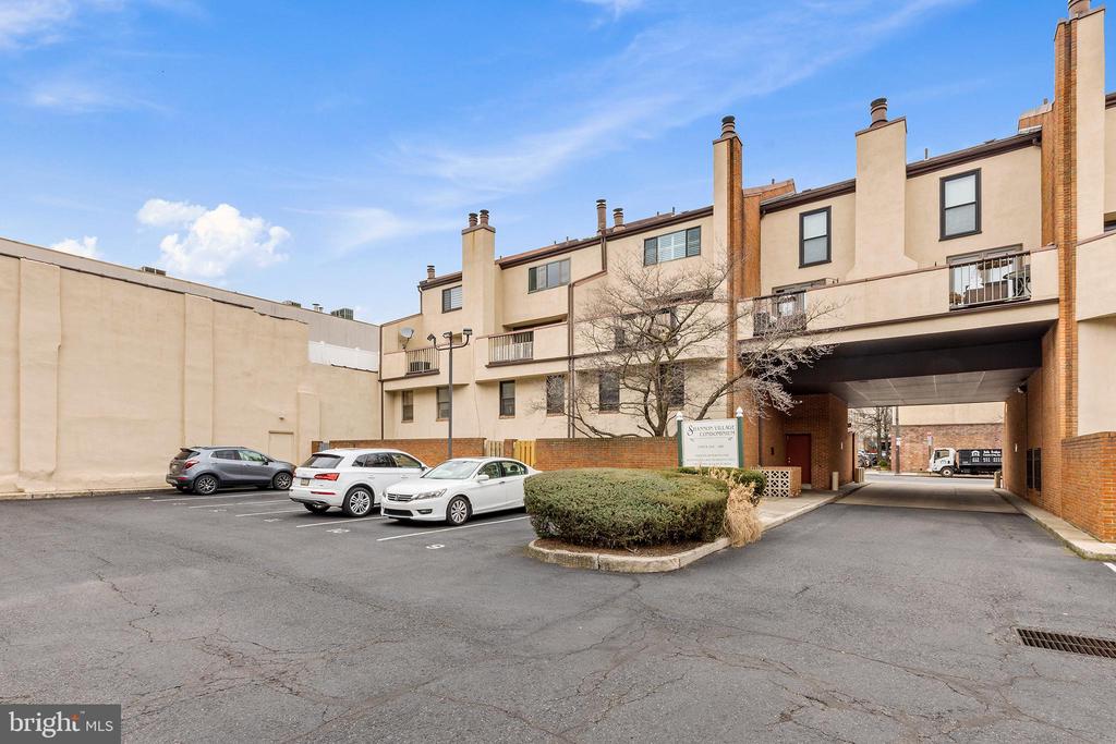 228 N 22ND STREET A