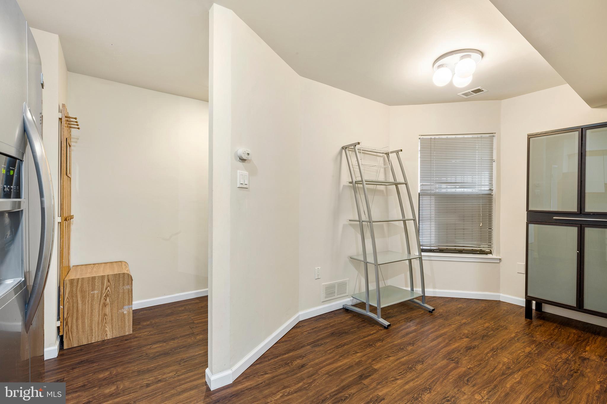 228 N 22ND STREET A