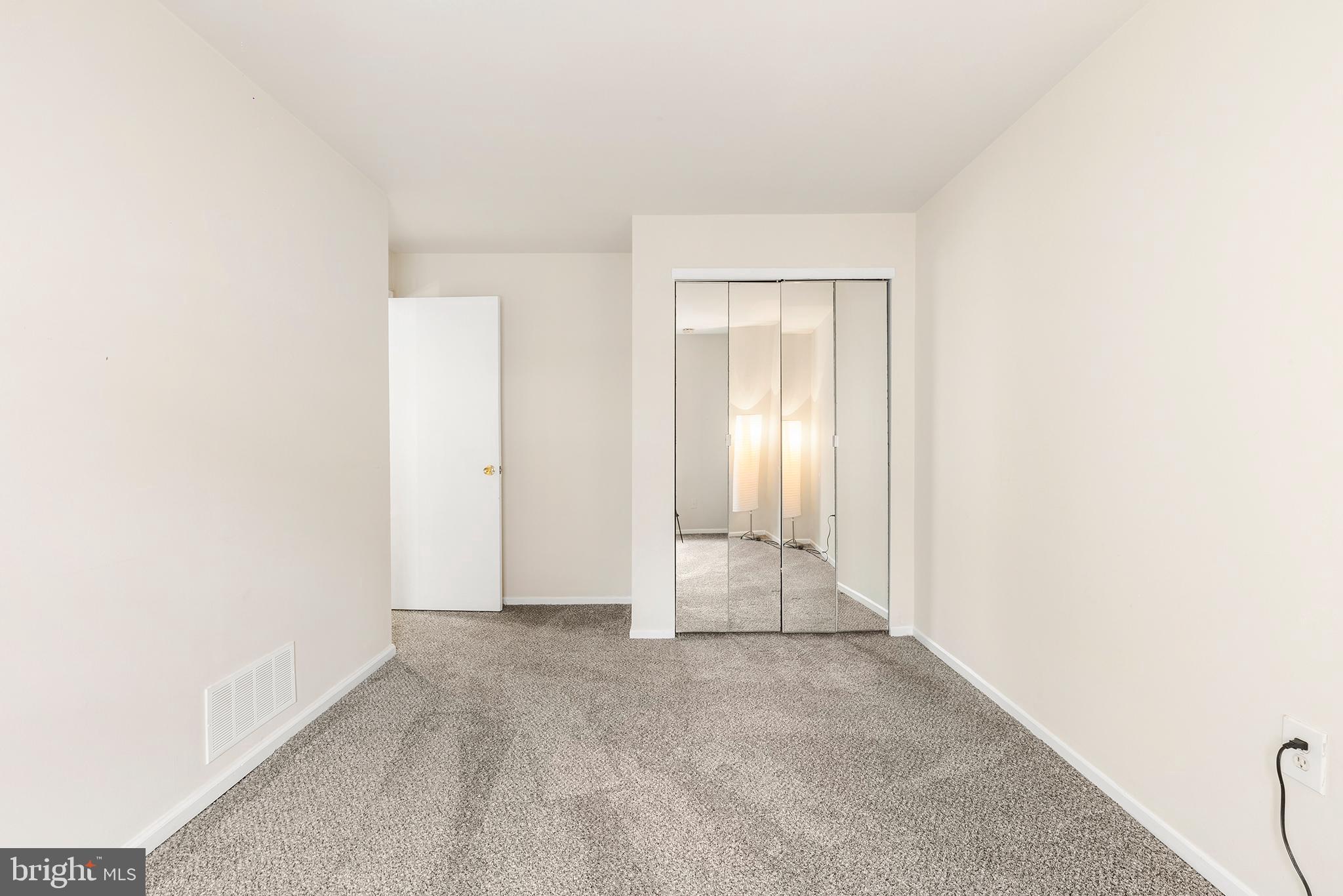 228 N 22ND STREET A