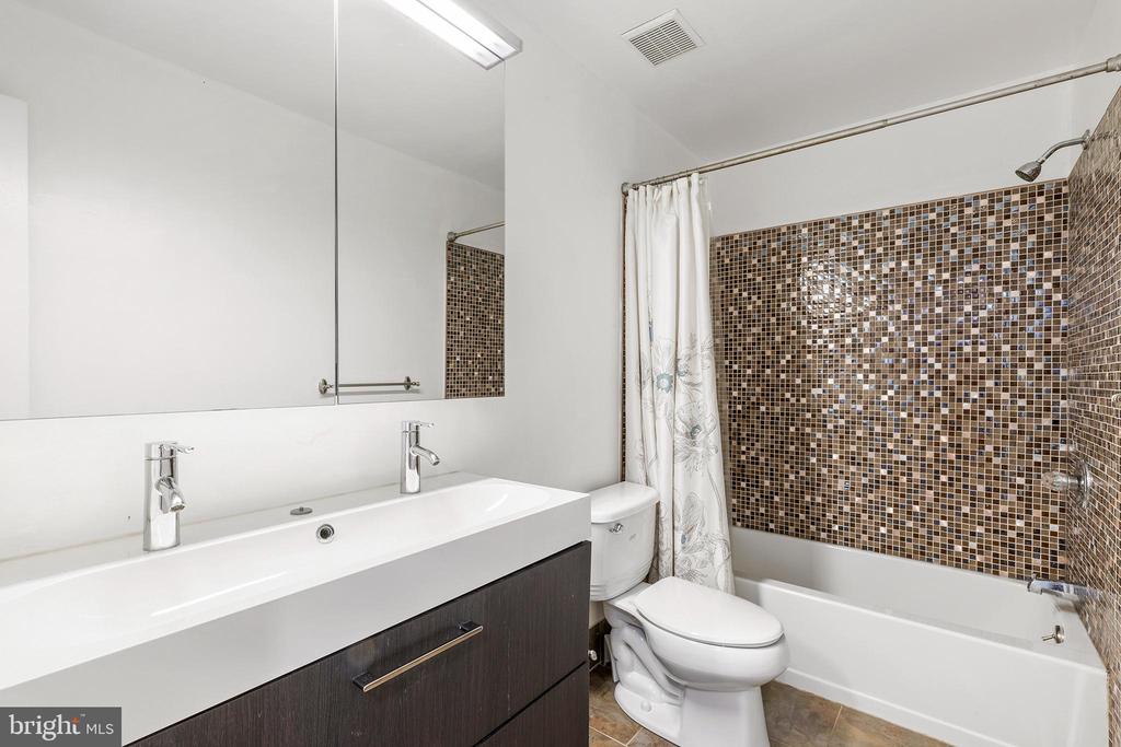 228 N 22ND STREET A