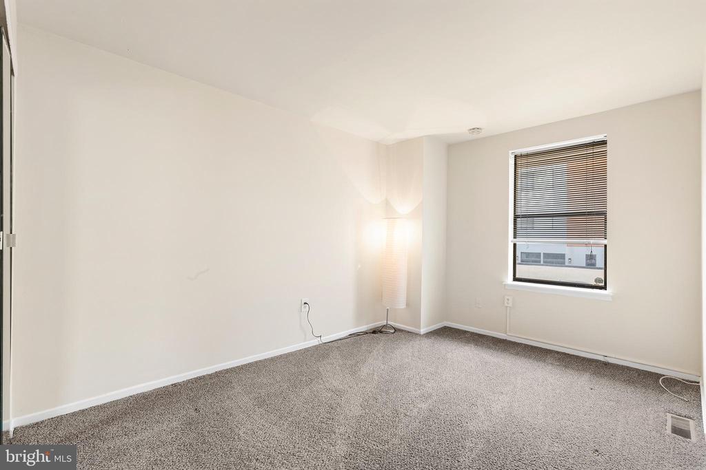 228 N 22ND STREET A