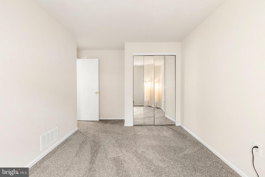 228 N 22ND STREET A