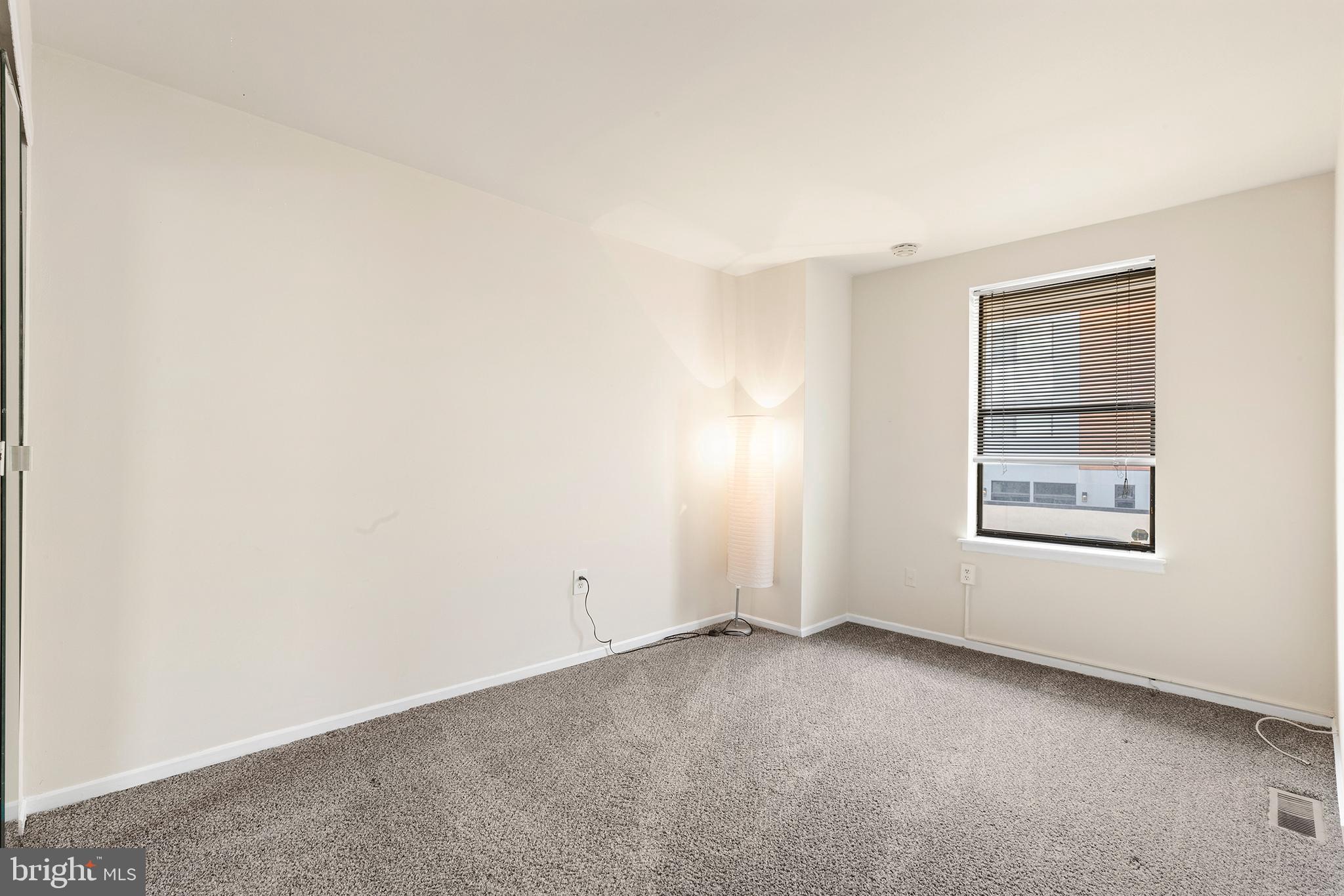 228 N 22ND STREET A