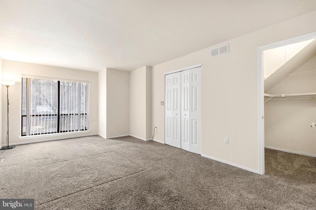 228 N 22ND STREET A