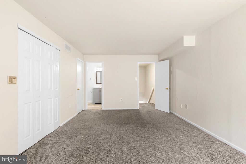 228 N 22ND STREET A