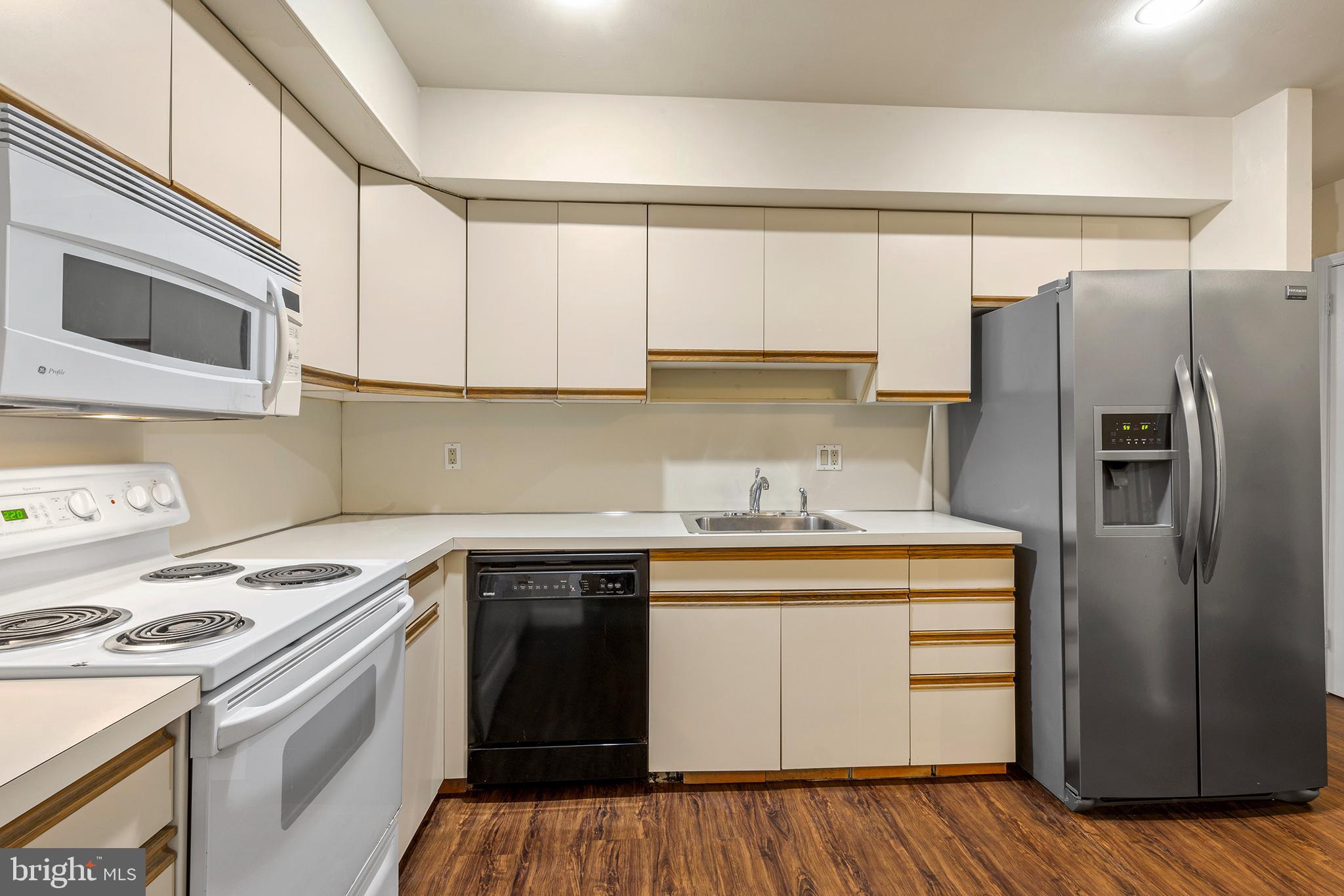 228 N 22ND STREET A