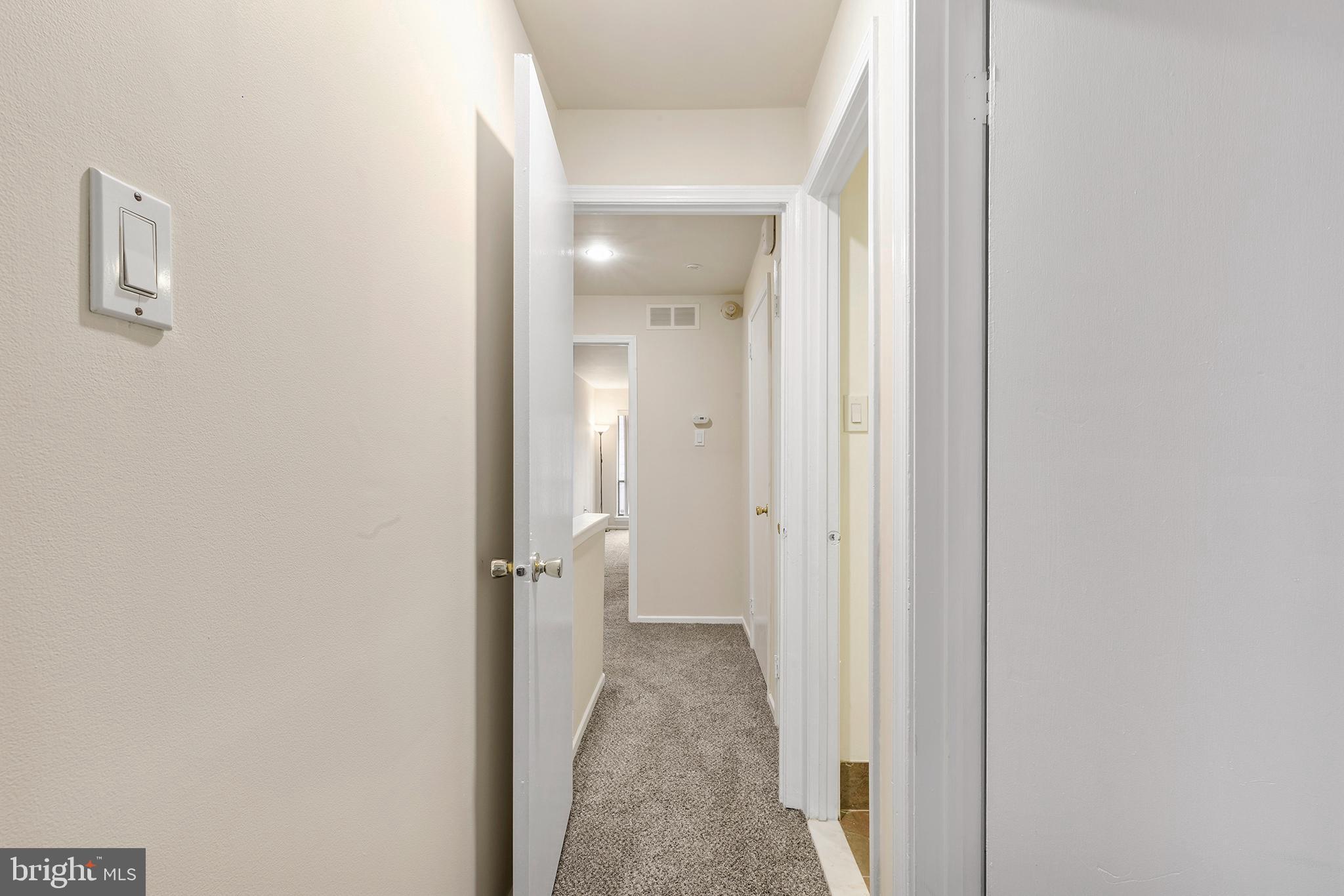 228 N 22ND STREET A