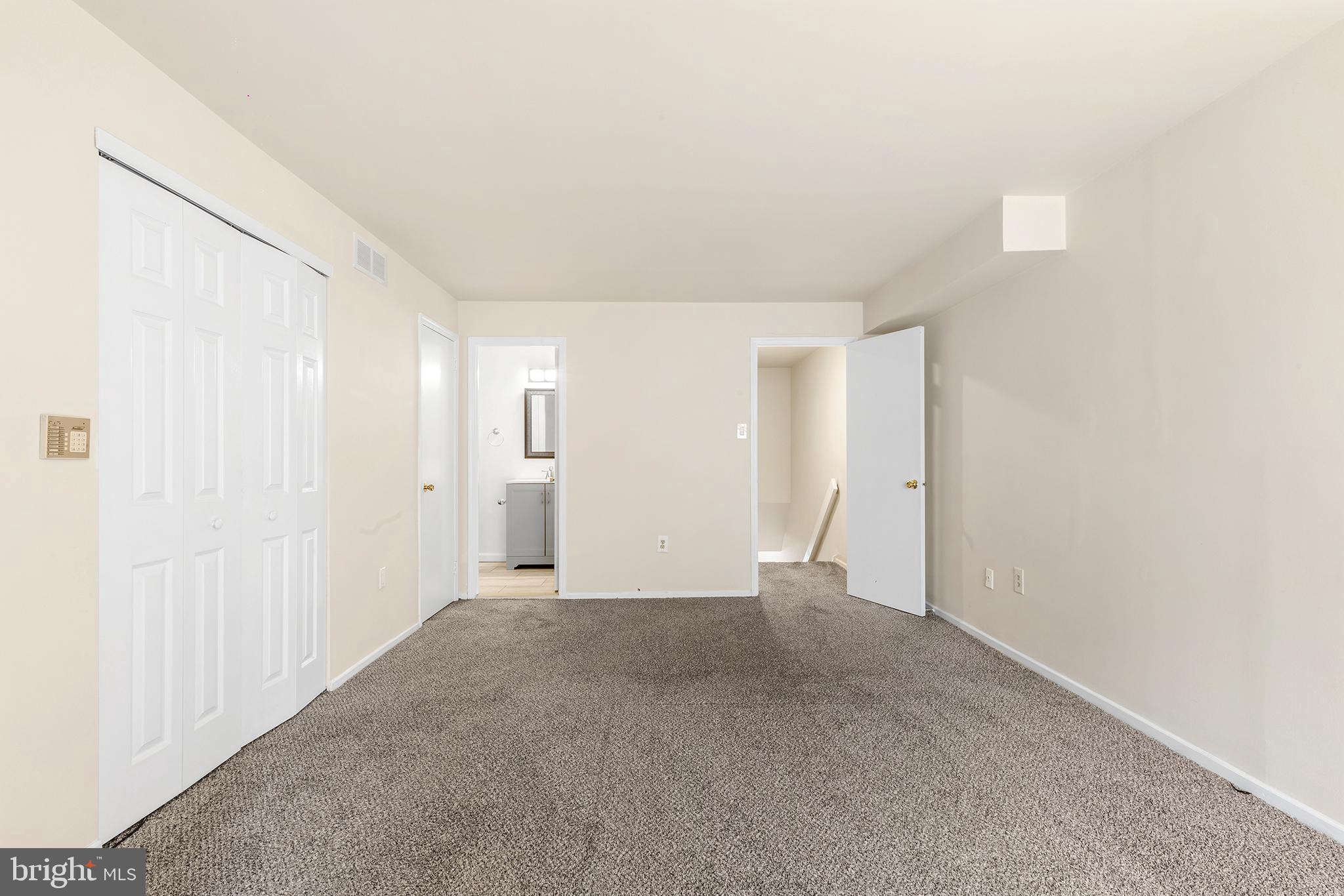 228 N 22ND STREET A