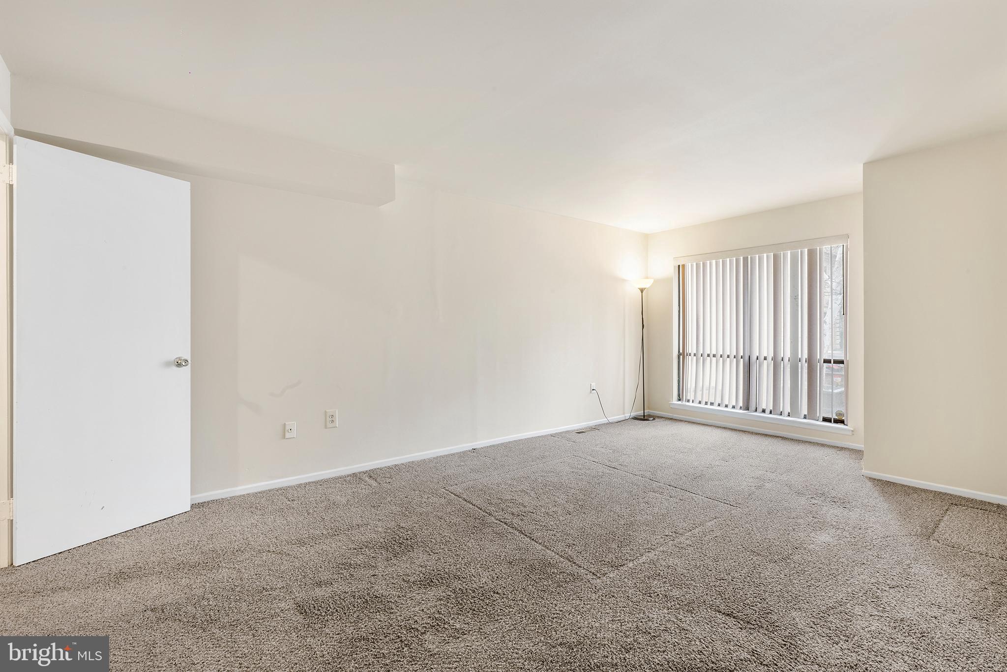 228 N 22ND STREET A