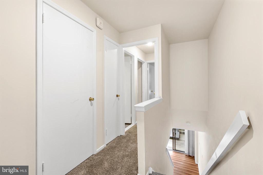 228 N 22ND STREET A