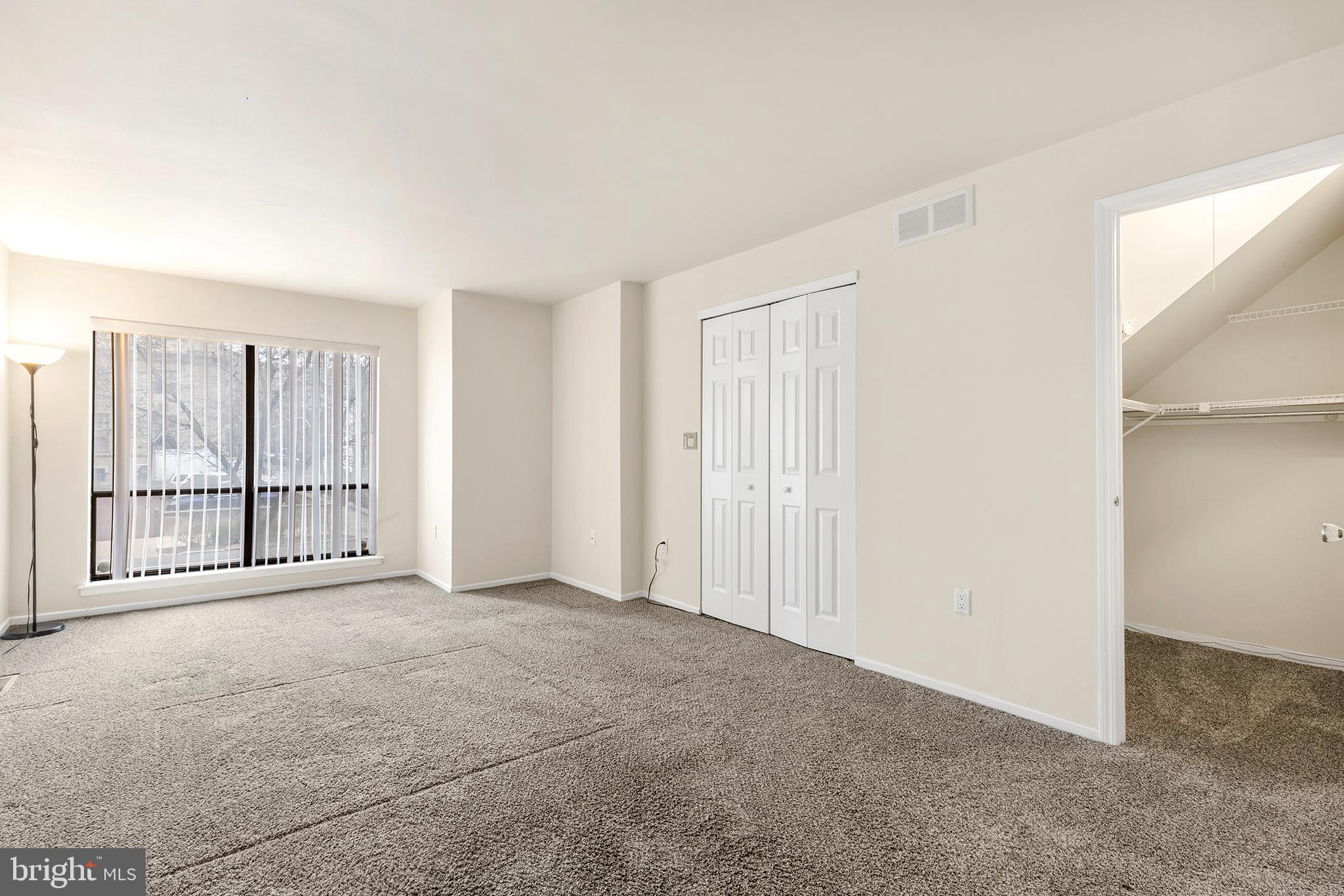 228 N 22ND STREET A