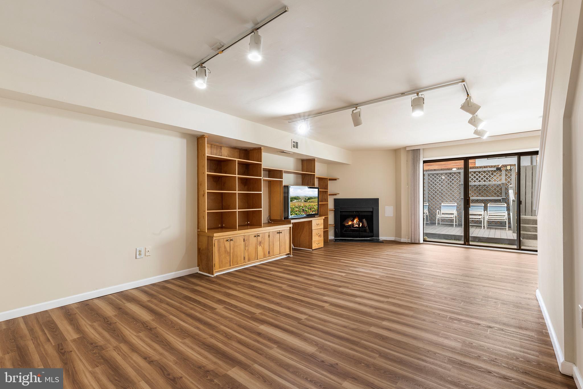 228 N 22ND STREET A