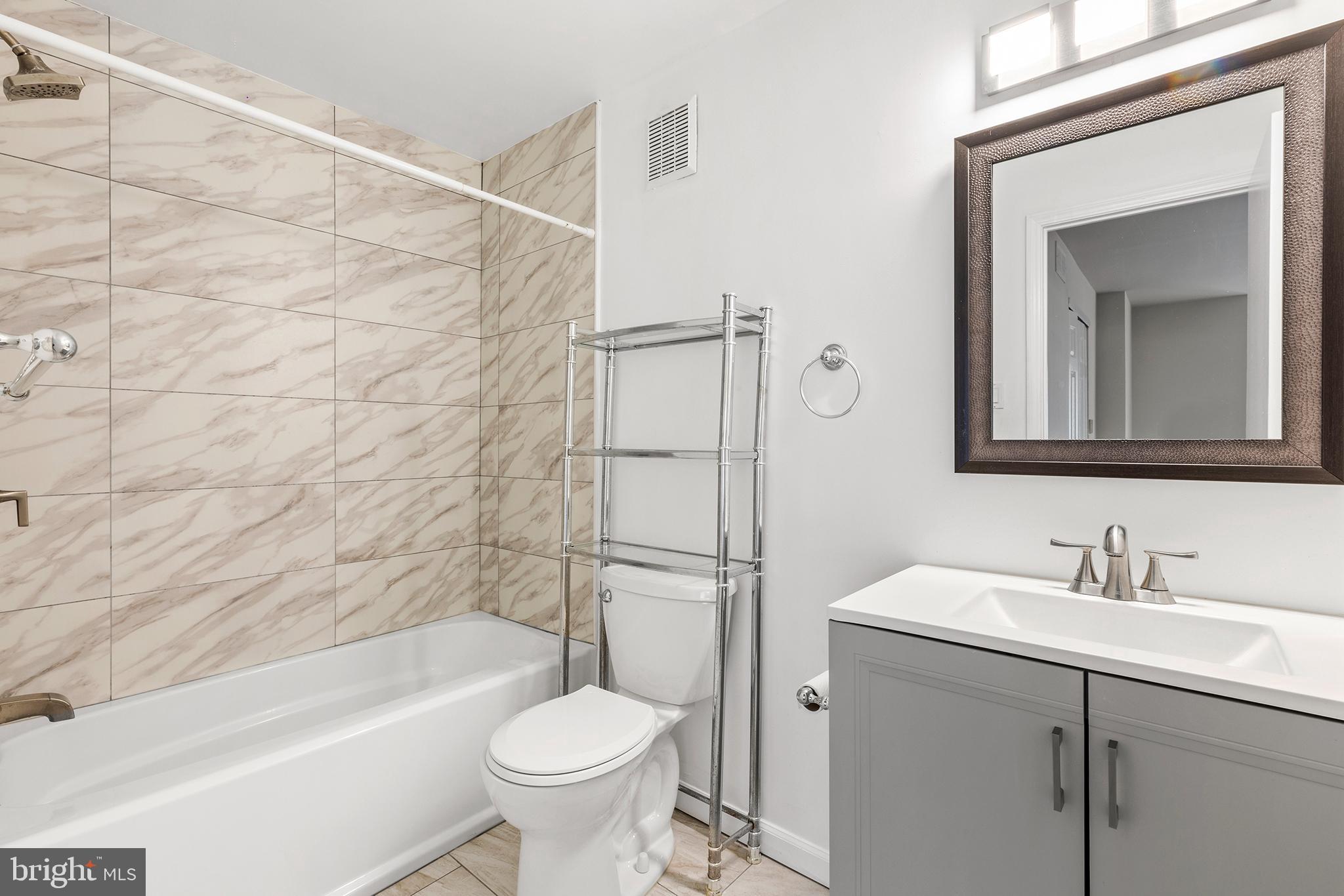 228 N 22ND STREET A