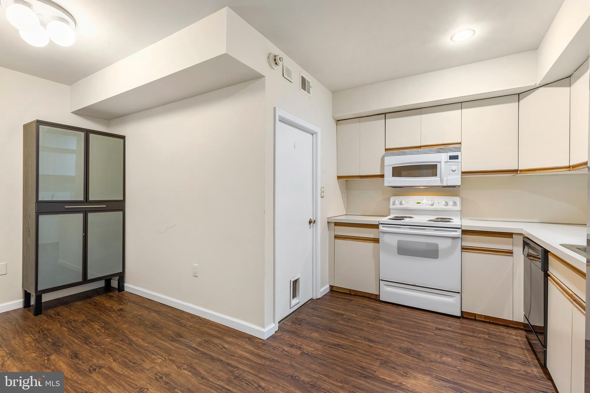 228 N 22ND STREET A