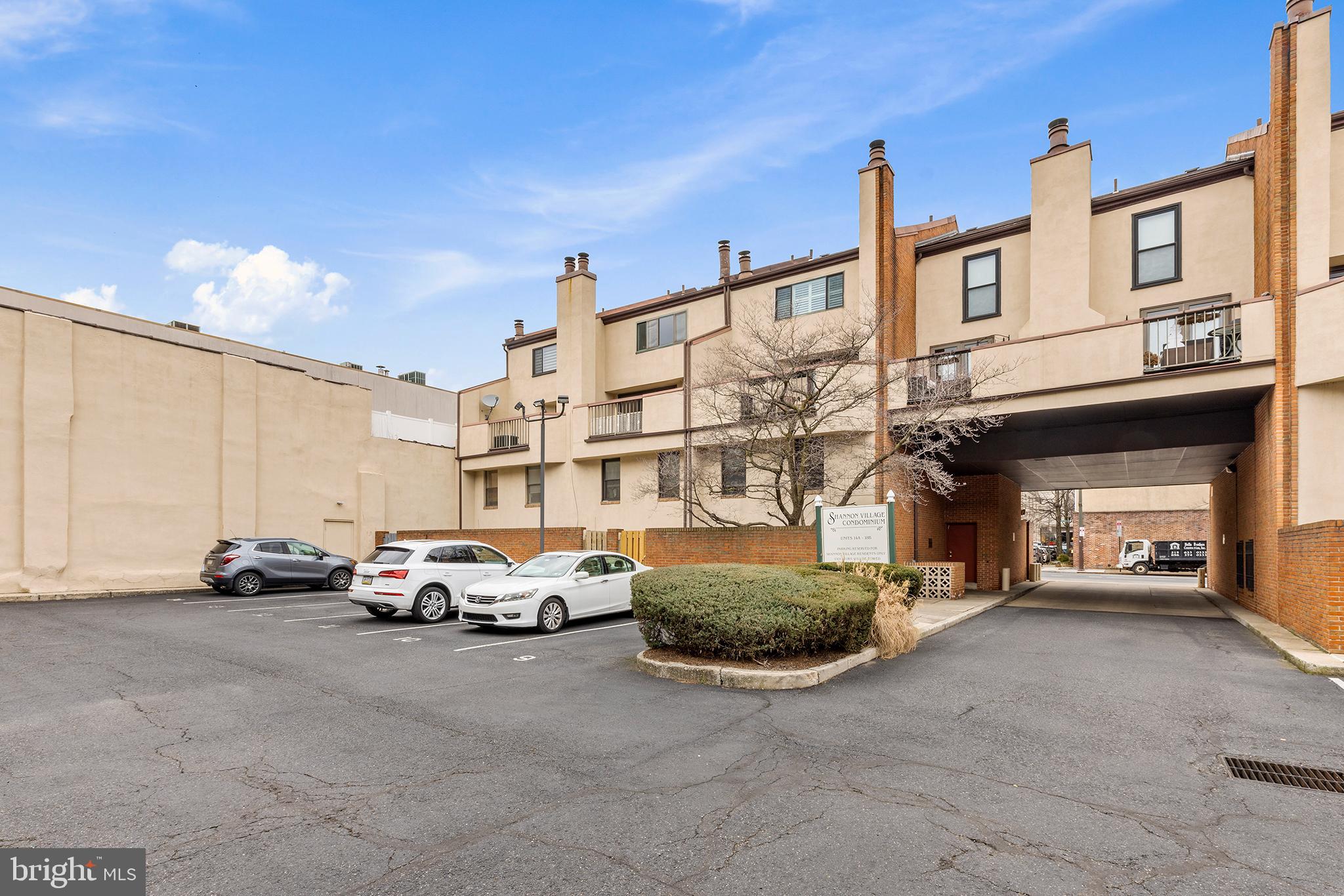 228 N 22ND STREET A