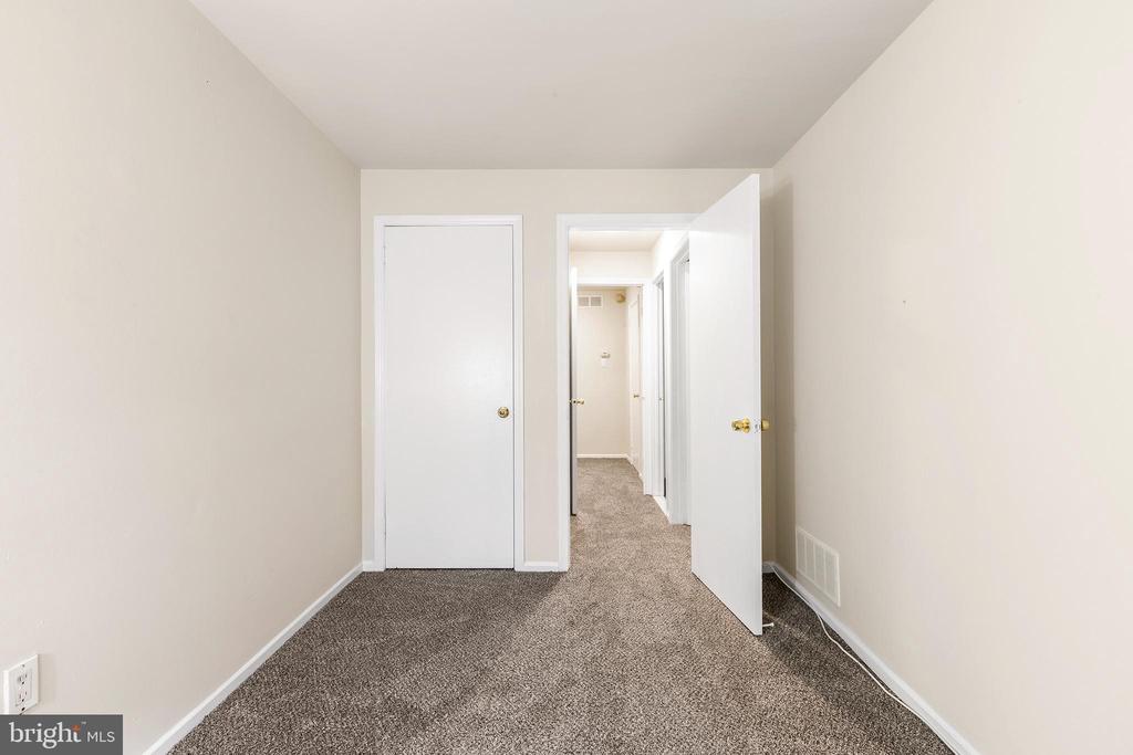 228 N 22ND STREET A