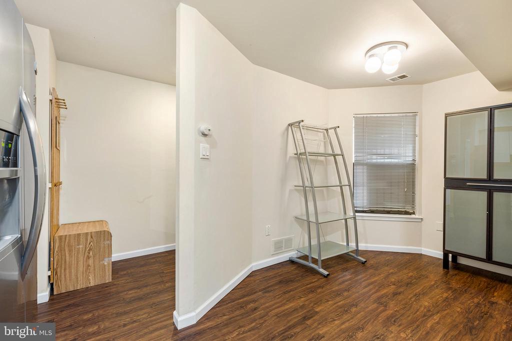 228 N 22ND STREET A