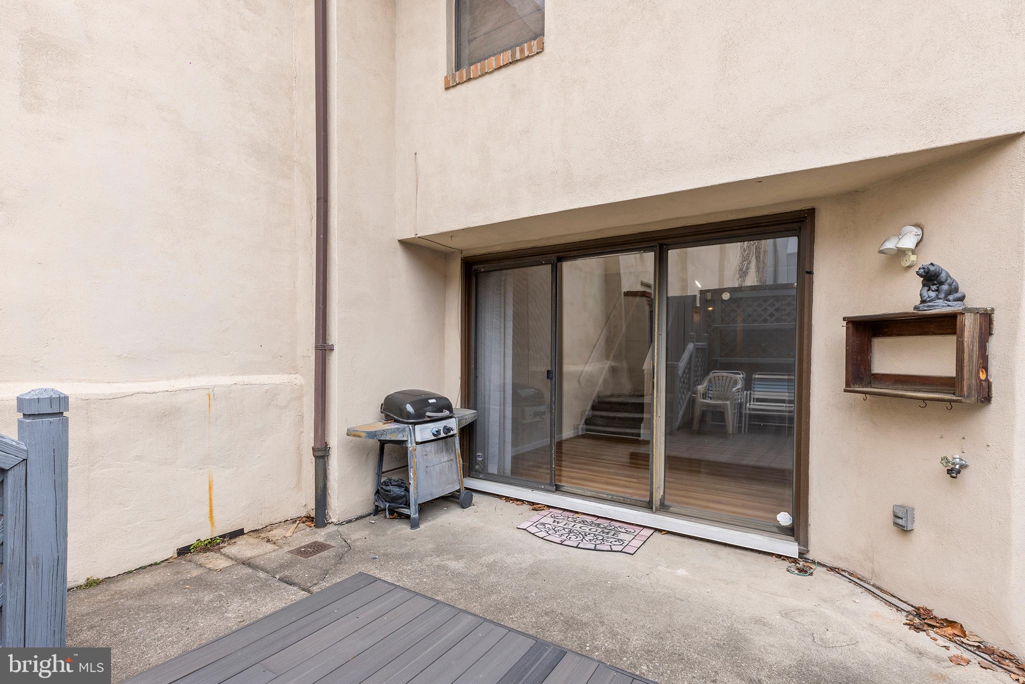 228 N 22ND STREET A