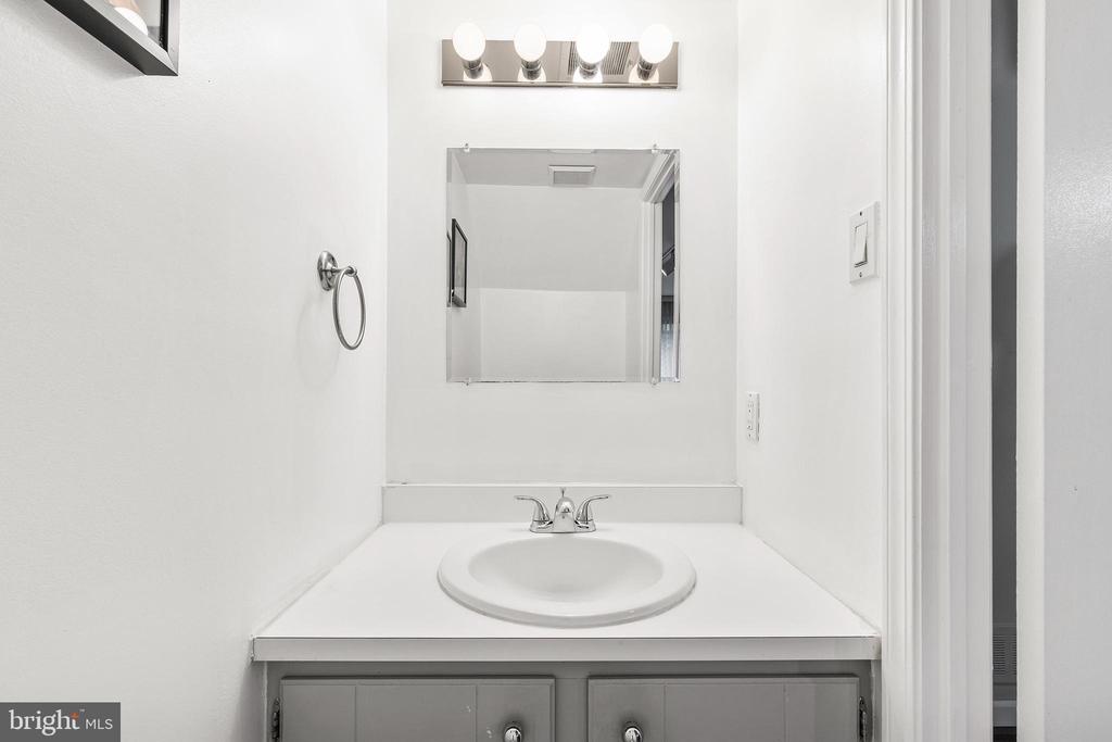 228 N 22ND STREET A